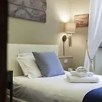 B&B Prestigia Rooms