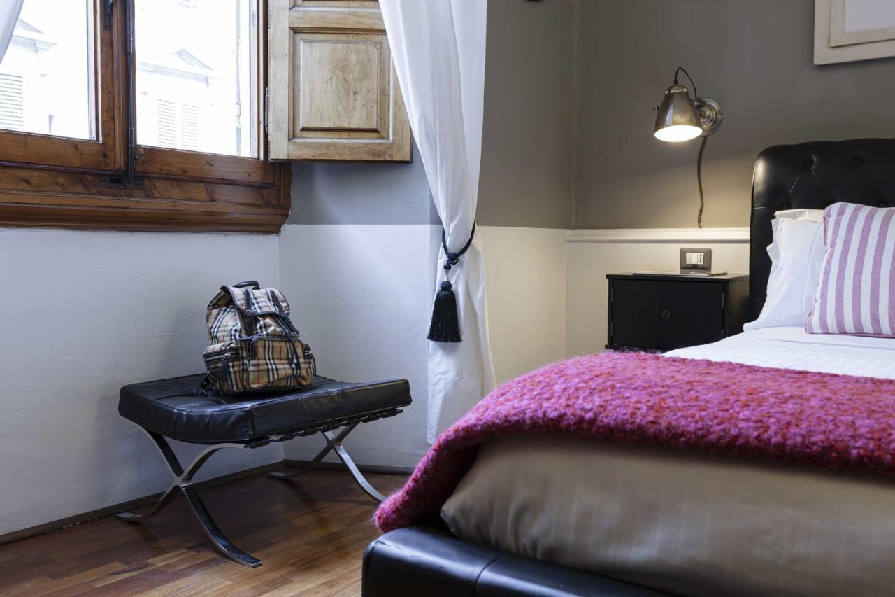 Affittacamere Prestigia Firenze